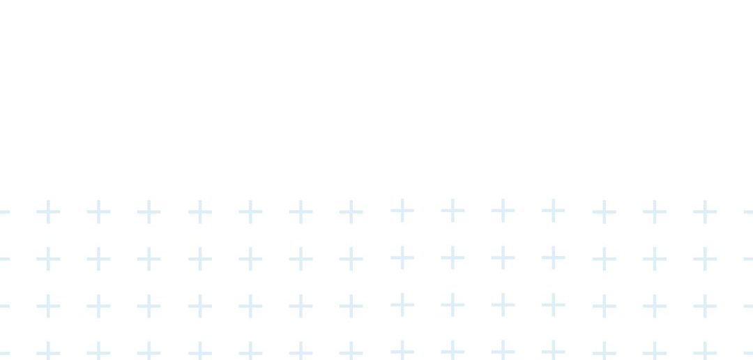 PROMOCIÓN VÁLIDA Hasta agotar existencias – agosto maglumi