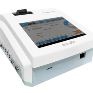 Finecare™ FIA Meter Plus